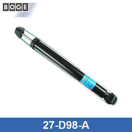 27-D98-A BOGE  Амортизатор