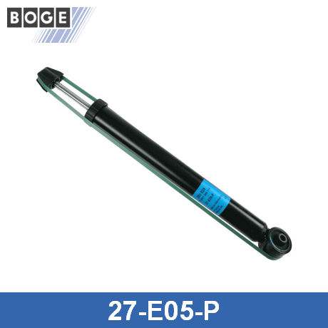 27-E05-P BOGE  Амортизатор