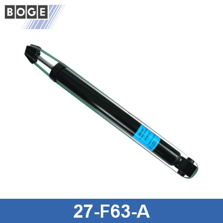 27-F63-A BOGE  Амортизатор