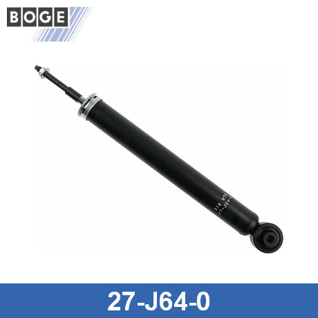 27-J64-0 BOGE  Амортизатор