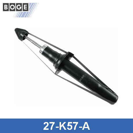 27-K57-A BOGE  Амортизатор