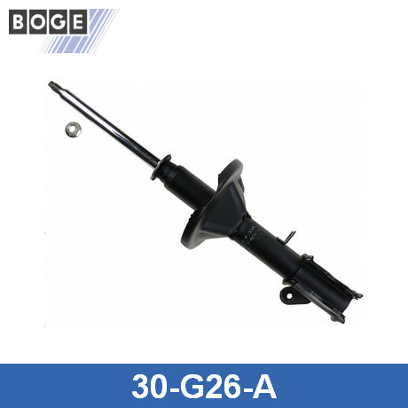 30-G26-A BOGE  Амортизатор