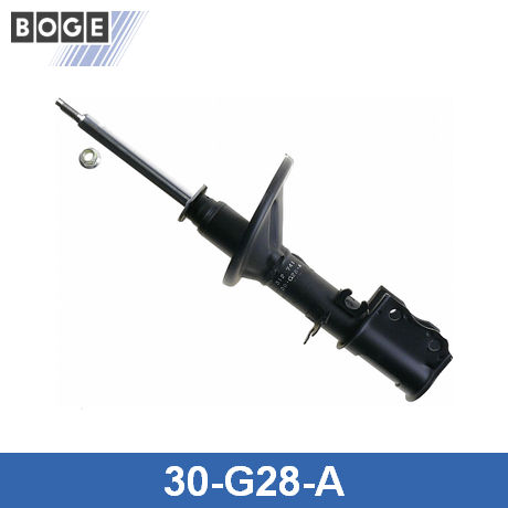 30-G28-A BOGE  Амортизатор
