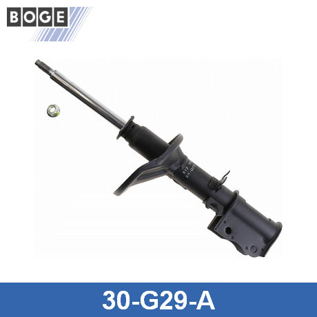 30-G29-A BOGE  Амортизатор
