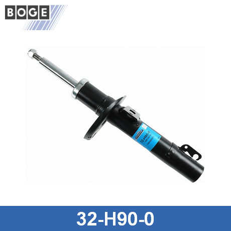32-H90-0 BOGE  Амортизатор