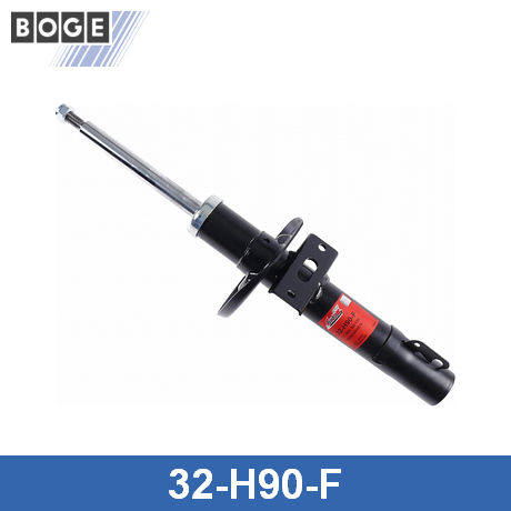 32-H90-F BOGE  Амортизатор