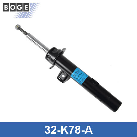 32-K78-A BOGE BOGE  Амортизатор подвески