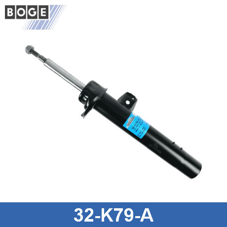 32-K79-A BOGE BOGE  Амортизатор подвески