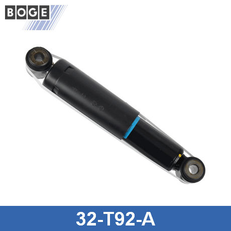 32-T92-A BOGE BOGE  Амортизатор подвески