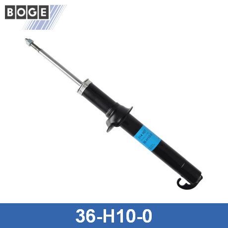36-H10-0 BOGE  Амортизатор