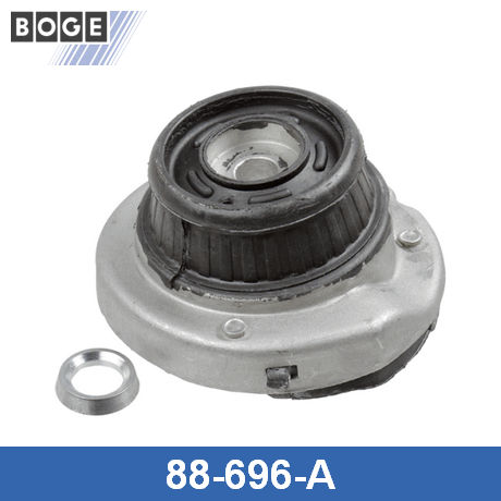 88-696-A BOGE  Опора стойки амортизатора