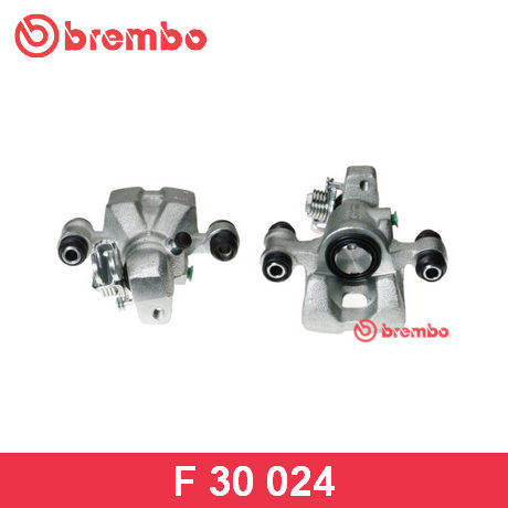 F 30 024 BREMBO  Тормозной суппорт