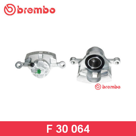 F 30 064 BREMBO  Тормозной суппорт