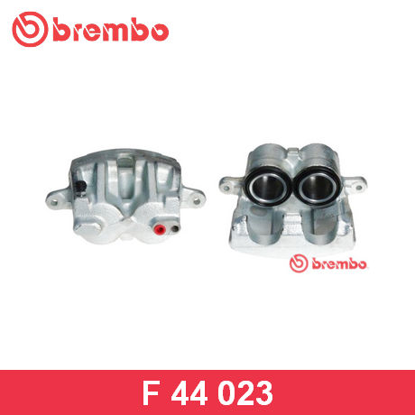 F 44 023 BREMBO  Тормозной суппорт