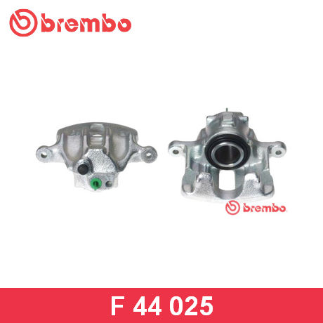 F 44 025 BREMBO  Тормозной суппорт