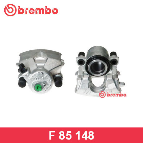 F 85 148 BREMBO  Тормозной суппорт