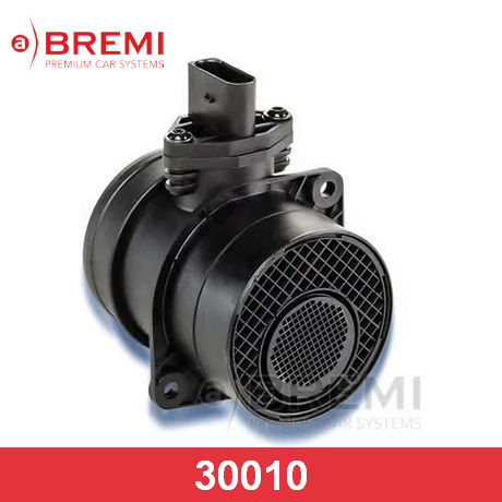 30010 BREMI  Расходомер воздуха