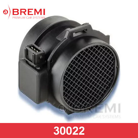 30022 BREMI  Расходомер воздуха