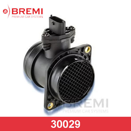 30029 BREMI  Расходомер воздуха