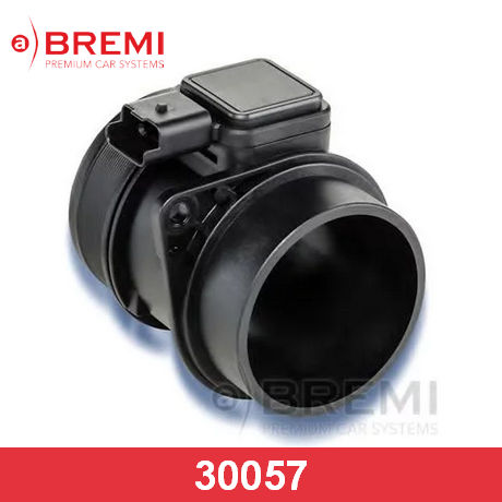30057 BREMI  Расходомер воздуха