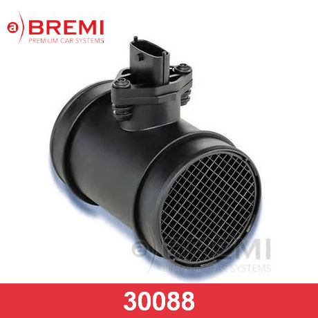 30088 BREMI  Расходомер воздуха