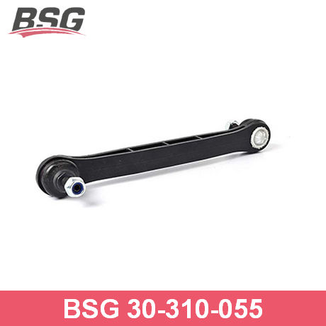 BSG 30-310-055 BSG  Тяга / стойка, стабилизатор