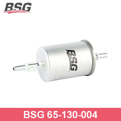 BSG 65-130-004 BSG  Топливный фильтр