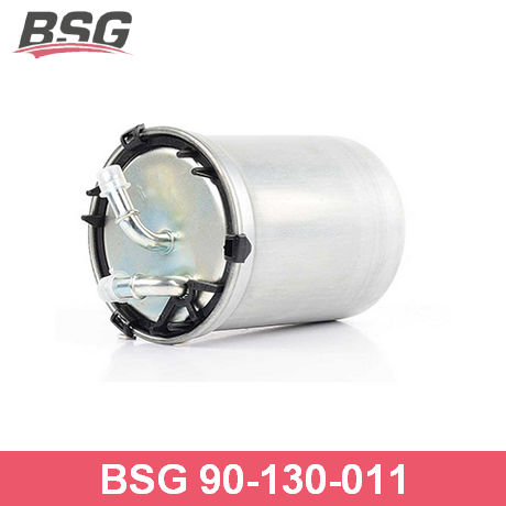 BSG 90-130-011 BSG  Топливный фильтр