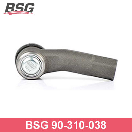BSG 90-310-038 BSG  Наконечник поперечной рулевой тяги