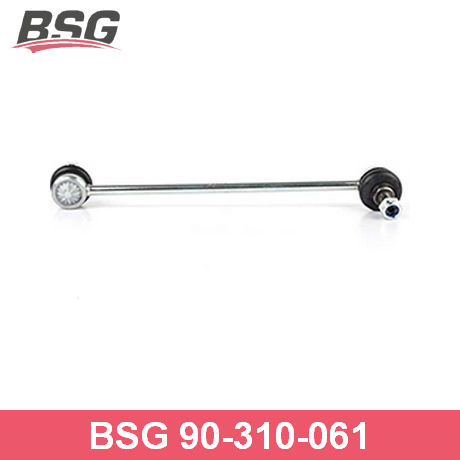 BSG 90-310-061 BSG  Тяга / стойка, стабилизатор