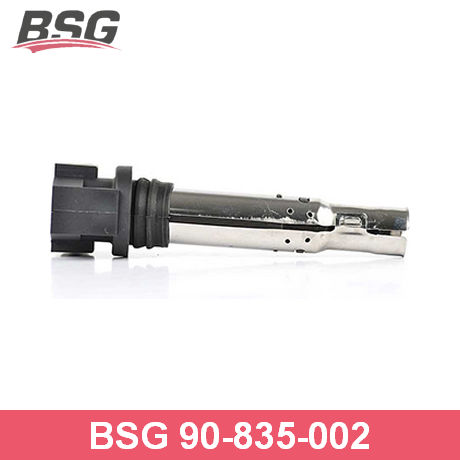 BSG 90-835-002 BSG  Катушка зажигания