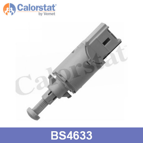 BS4633 CALORSTAT BY VERNET CALORSTAT BY VERNET  Выключатель стоп сигнала; Выключатель фонаря сигнала торможения