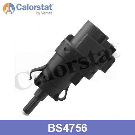 BS4756 CALORSTAT BY VERNET CALORSTAT BY VERNET  Выключатель стоп сигнала; Выключатель фонаря сигнала торможения