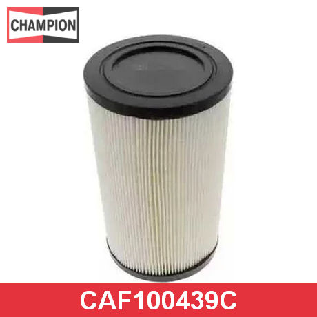 CAF100439C CHAMPION  Воздушный фильтр