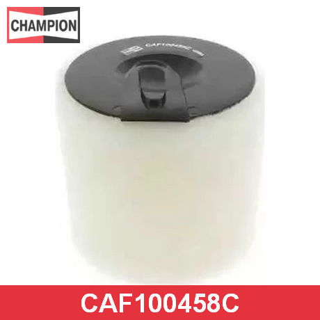 CAF100458C CHAMPION  Воздушный фильтр