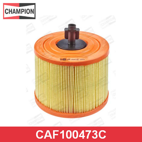CAF100473C CHAMPION  Воздушный фильтр
