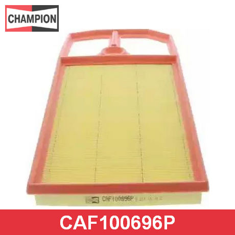 CAF100696P CHAMPION CHAMPION  Воздушный фильтр
