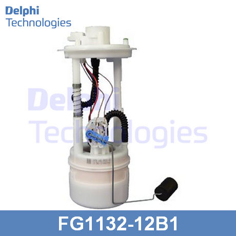FG1132-12B1 DELPHI  Элемент системы питания