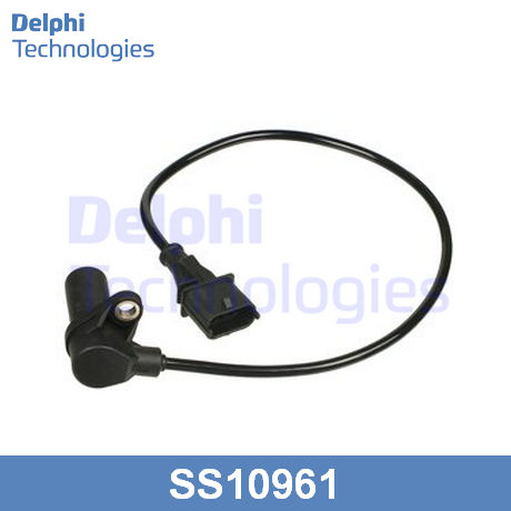 SS10961 DELPHI  Датчик импульсов