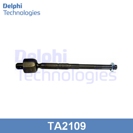 TA2109 DELPHI DELPHI  Рулевая тяга