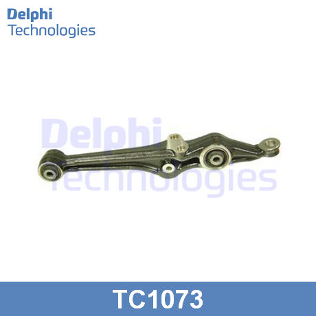 TC1073 DELPHI  Рычаг независимой подвески колеса, подвеска колеса
