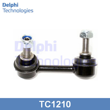 TC1210 DELPHI  Тяга / стойка, стабилизатор