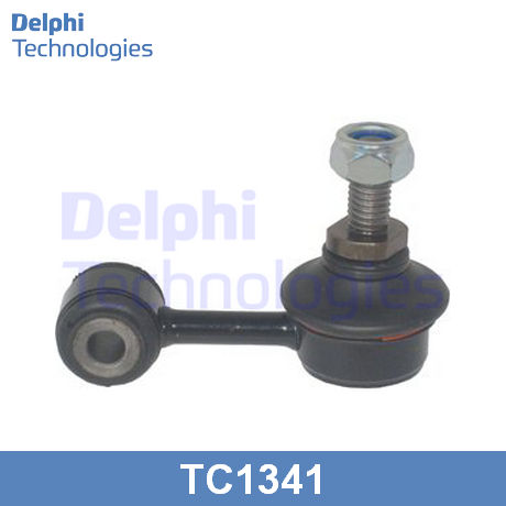 TC1341 DELPHI  Тяга / стойка, стабилизатор