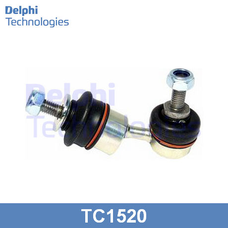 TC1520 DELPHI  Тяга / стойка, стабилизатор