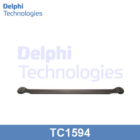 TC1594 DELPHI DELPHI  Стабилизатор, ходовая часть