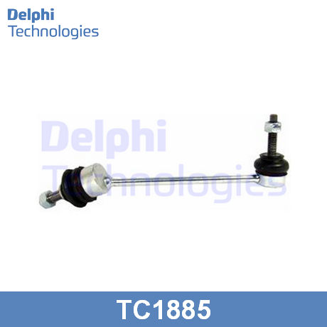 TC1885 DELPHI  Тяга / стойка, стабилизатор