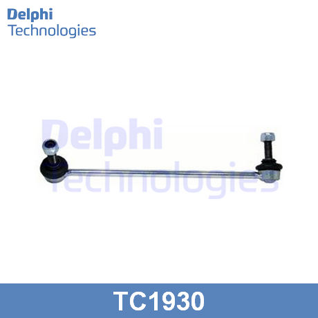 TC1930 DELPHI  Тяга / стойка, стабилизатор