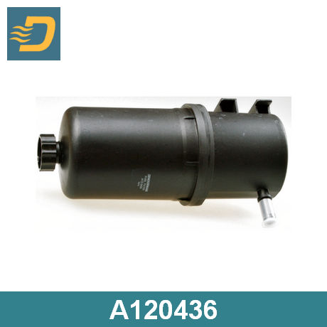 A120436 DENCKERMANN  Топливный фильтр