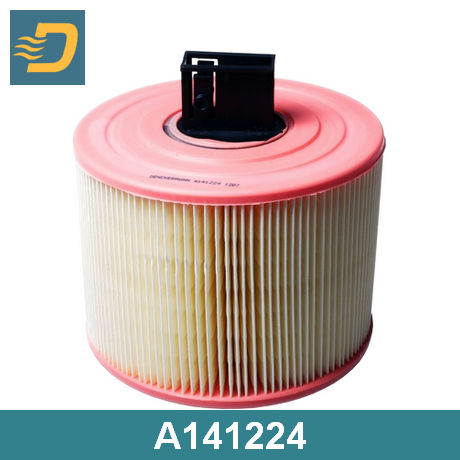 A141224 DENCKERMANN  Воздушный фильтр