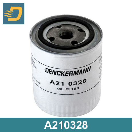 A210328 DENCKERMANN  Масляный фильтр